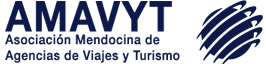 logotipo da amavyt