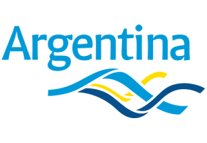 turismo argentina