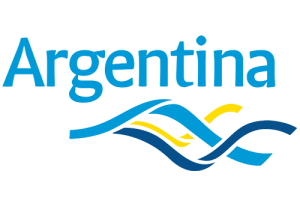 turismo argentina