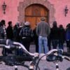 passeios de vinho em bicicleta