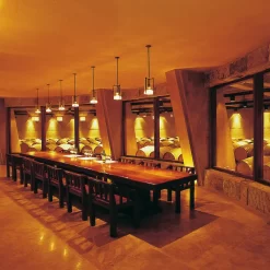 Tour privado de 3 bodegas en Valle de Uco Sur