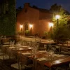 Jantar em uma vinícola. Visite duas vinícolas e tenha um jantar gourmet.