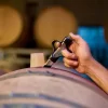 Sommelier Experience