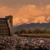 Arquitectura, Arte y Diseño de Bodegas - Arquitectos Bórmida & Yanzón - Luján de Cuyo.