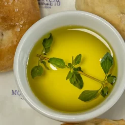 Curso de cata de aceite de oliva