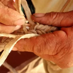 Passeio aos Altos Limpios e visita à comunidade de Huarpe