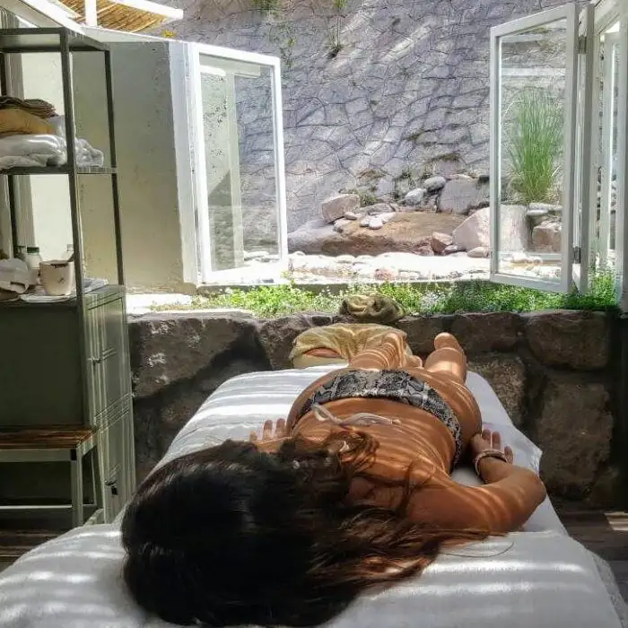 mendoza hot springs