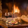 Argentina Private Tour | Pacote exclusivo de 5 dias em Mendoza