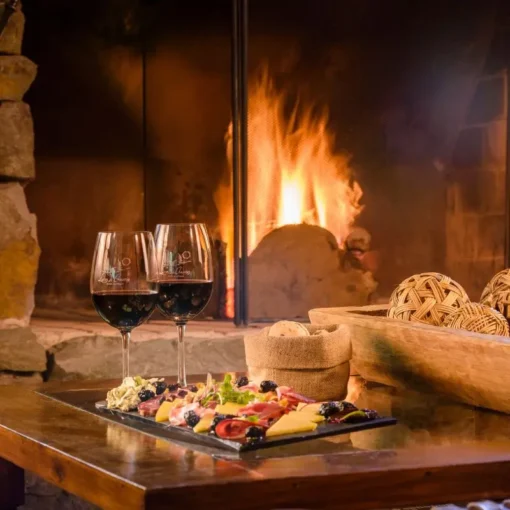 Argentina Private Tour | Exclusive 5-day Package in Mendoza