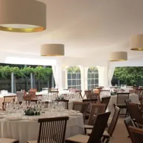 Mendoza events