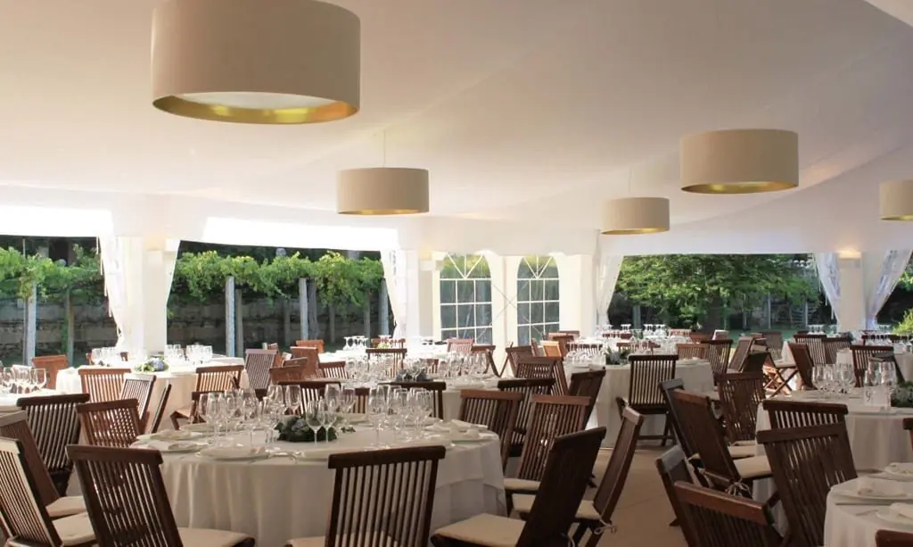 Eventos em Mendoza