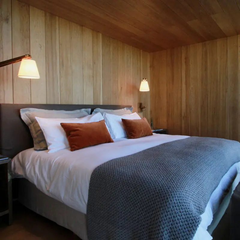 Paquete de arte y aventura