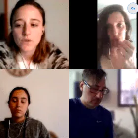 sak-meeting
