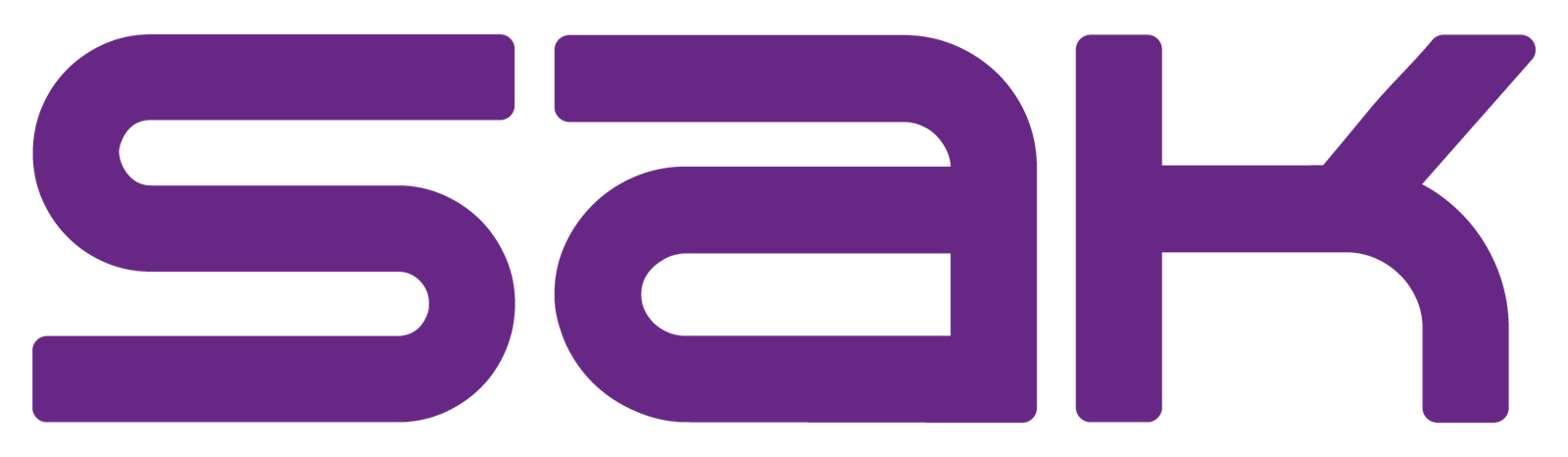 SAK Wine & Travel logo