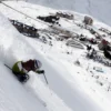 Semana de esqui em Las Leñas. 8 dias e 7 noites