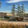Private tour in 2 wineries in Luján de Cuyo or Maipú