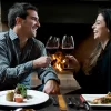 Private tour in 2 wineries in Valle de Uco Norte