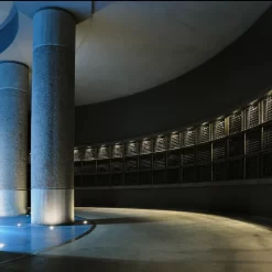 Private tour in 2 wineries in Valle de Uco Sur