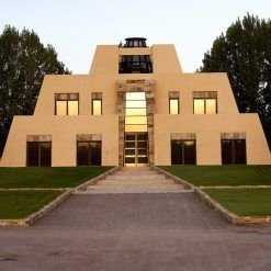 Private tour in 3 wineries in Luján de Cuyo or Maipú