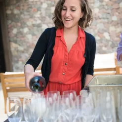 Tour privado en 3 bodegas del Valle de Uco Norte
