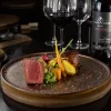 Private tour in 3 wineries in South Uco Valley