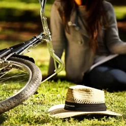 Wineries biking tour in Chacras de Coria with lunch and premium+ tasting - 3 wineries