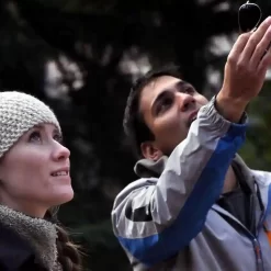Private city tour Mendoza and its history