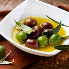 Private tour in 2 wineries and 1 olive oil factory in Maipú with standard tasting