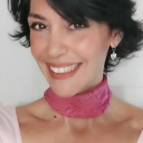 Cecilia Blásquez