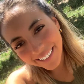 Florencia Salomón