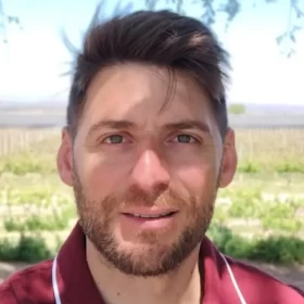 Mauro Gómez de la Torre