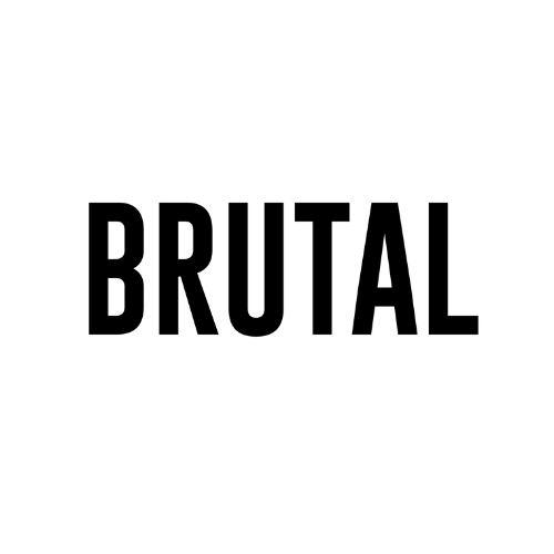 Ecopartner