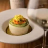Restaurante Centauro