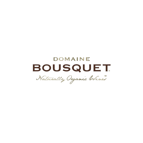 Ecopartner