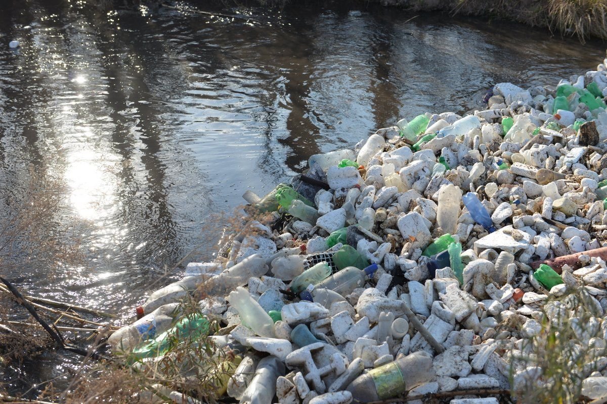plastic_project