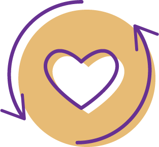compromiso_corazon