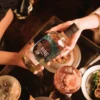 Experiência de degustação completa: Olivicultura + Destilados + Vinhos