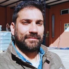 Vicente Cardusa