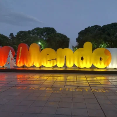 Start your Mendoza journey with the right documents and peace of mind.