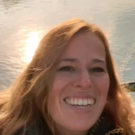 Stephanie Räber