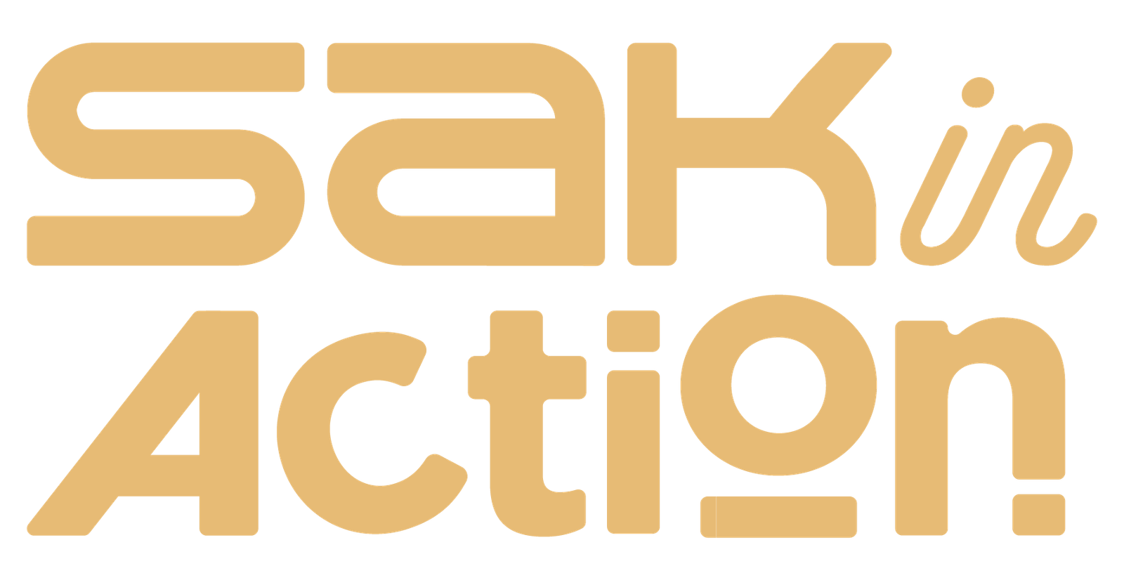 SAK en acción