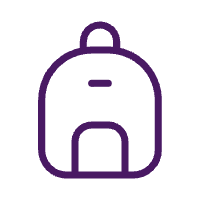 sak-icon-mochila