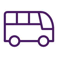 sak-icon-bus