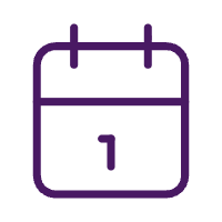 sak-icon-calendar información (es-419)
