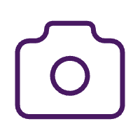 sak-icon-camera inform-icon-camera
