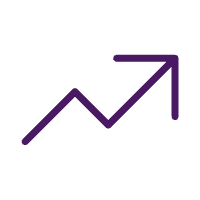 sak-icon-difficulty informação