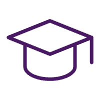 sak-icon-education