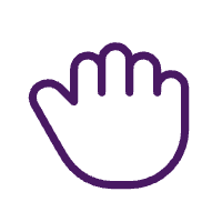 sak-icon-hands tu