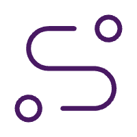 sak-icon-itinerário