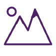 sak icon mountain